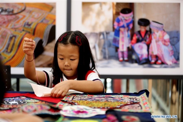 137758384_15479417060931n