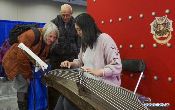 137936945_15539928817841n