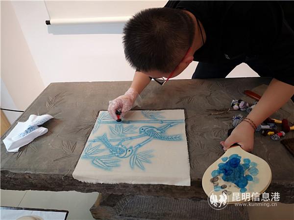 微信圖片_20191211144737 微信圖片_20191211144737