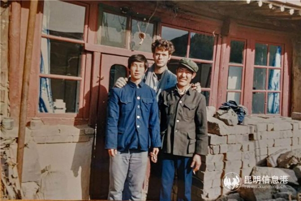 微信圖片_20200721101430 微信圖片_20200721101430