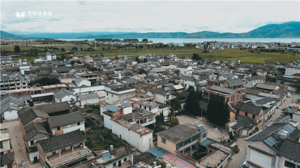 正片.00_01_38_16.Still022 正片.00_01_38_16.Still022