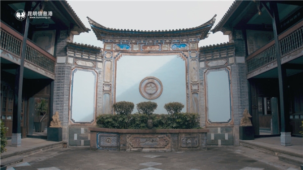 正片.00_05_07_02.Still007 正片.00_05_07_02.Still007