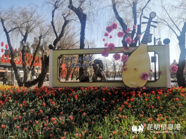 746837_670x670 746837_670x670