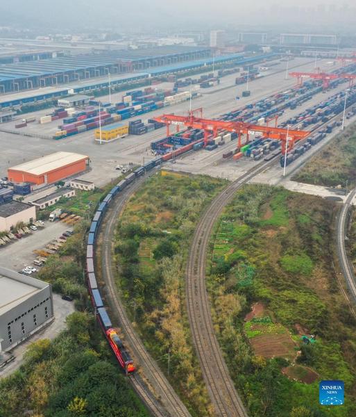 1310351789_16386167067081n