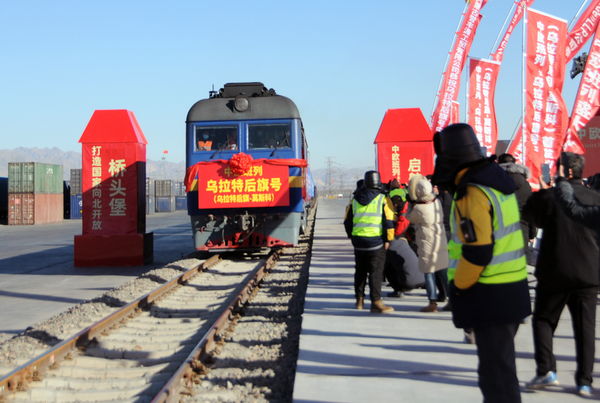 20220113485701b5249642cdbd3f3341910de4eb_7f2d9e89-b83b-4425-bc1b-a389ed0a2f5f