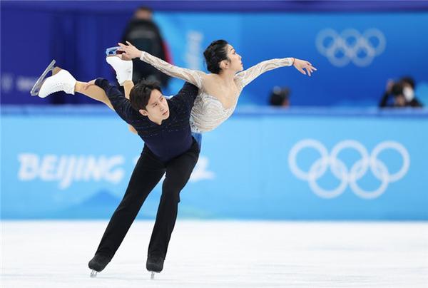 2022022065fdc3450d6d43929d1c84d6d4e0dc87_b424014c-118c-40ea-bb7c-81fb47fa9961 2022022065fdc3450d6d43929d1c84d6d4e0dc87_b424014c-118c-40ea-bb7c-81fb47fa9961