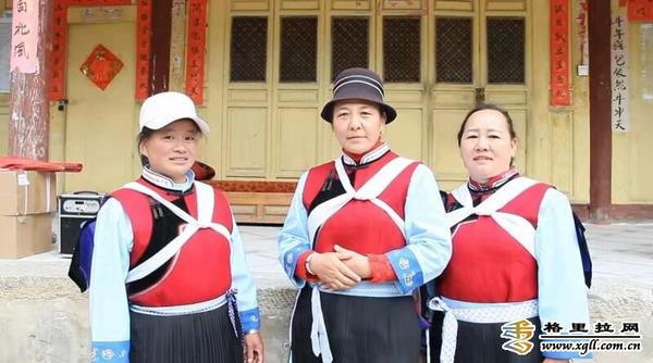 a00b1dd9-d471-467b-bebe-525ebcf6a1c9_batchwm