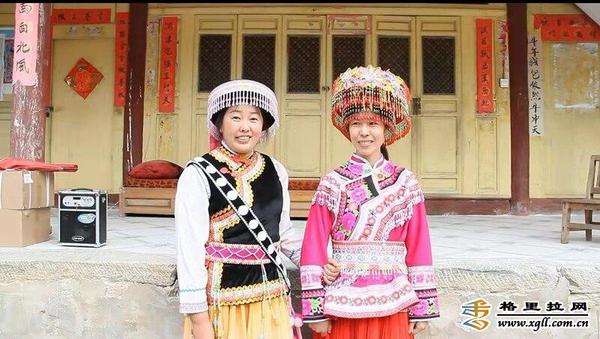 966ad71f-b520-46f8-a7ca-42fd0e4bd8f9_batchwm