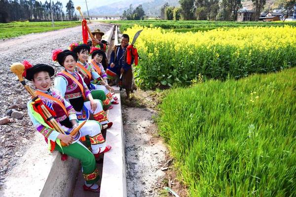 _DSC2873.JPG _DSC2873.JPG