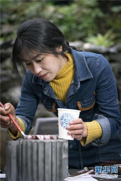 1310481438_16453634365091n