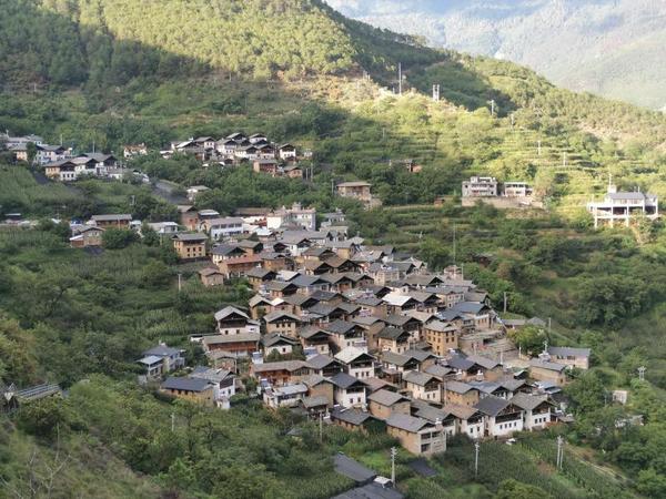 99132094-27a8-4579-ae8f-99cd55567e1b 99132094-27a8-4579-ae8f-99cd55567e1b