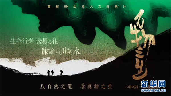 1310568743_16505916138511n 1310568743_16505916138511n