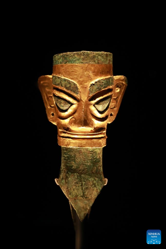 62a818c2a310fd2bec8f4bae 62a818c2a310fd2bec8f4bae