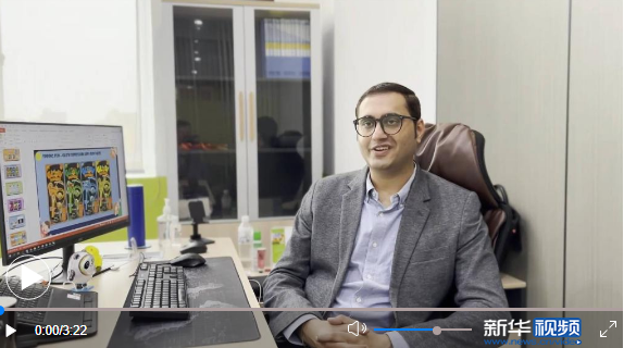 微信圖片_20220622160352