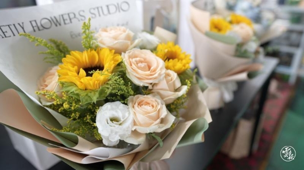 1156431_2048x2048 1156431_2048x2048