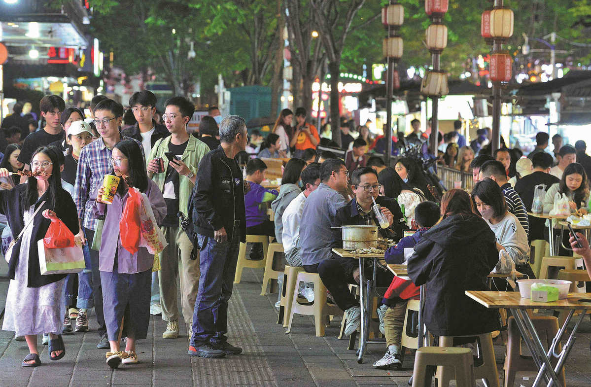 646b0a7fa310b60580cd673b 646b0a7fa310b60580cd673b