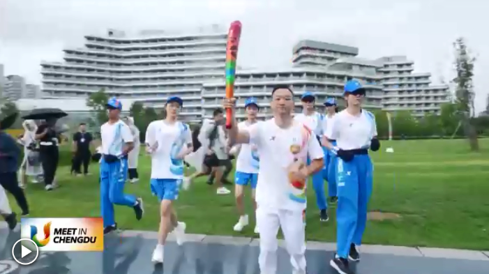 微信圖片_20230727193942 微信圖片_20230727193942