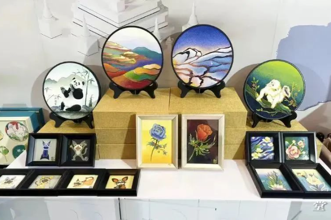 微信圖片_20231025092148 微信圖片_20231025092148