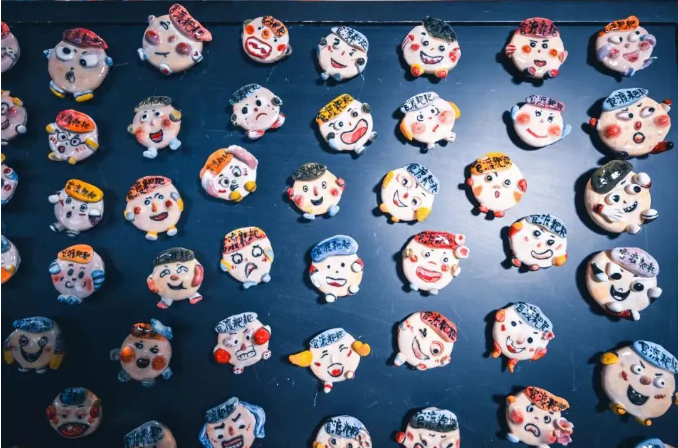 微信圖片_20231025092153 微信圖片_20231025092153