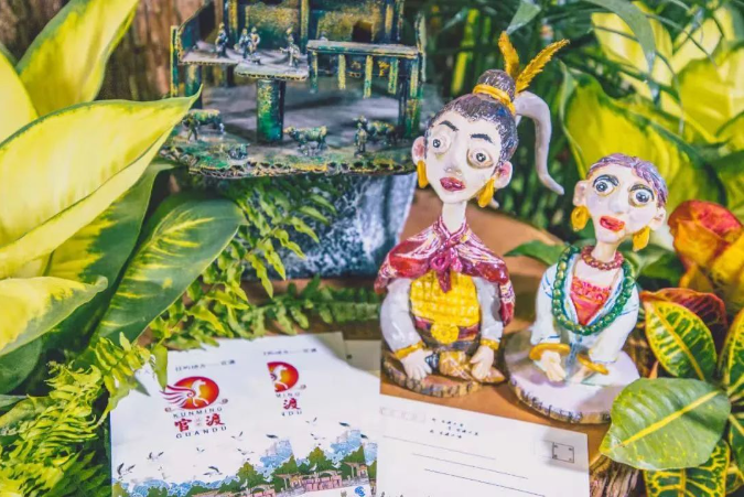 微信圖片_20231025092202 微信圖片_20231025092202