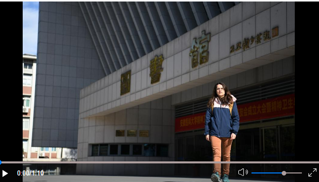 微信圖片_20240129190420 微信圖片_20240129190420