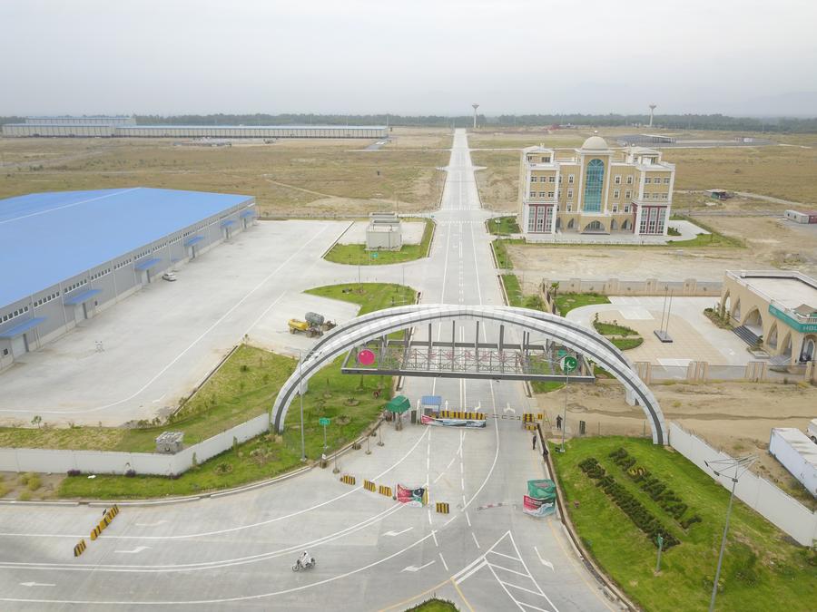 20240609dbc22f4bc1ca44f3ace597d4358de81a_XxjidwE007018_20240609_CBMFN0A002 20240609dbc22f4bc1ca44f3ace597d4358de81a_XxjidwE007018_20240609_CBMFN0A002