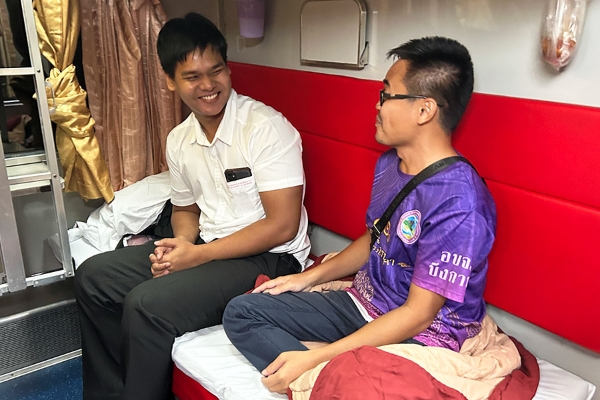 669deba7a31095c551b58fdf