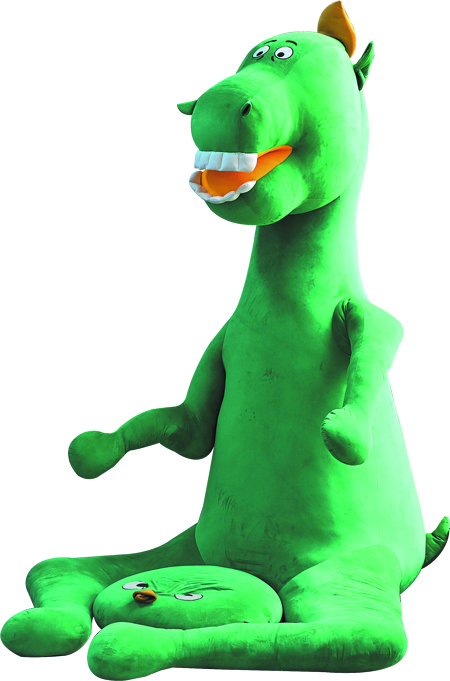 66f34a1da310f1268d81b7e2