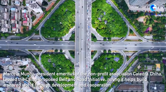 微信圖片_20241015150436