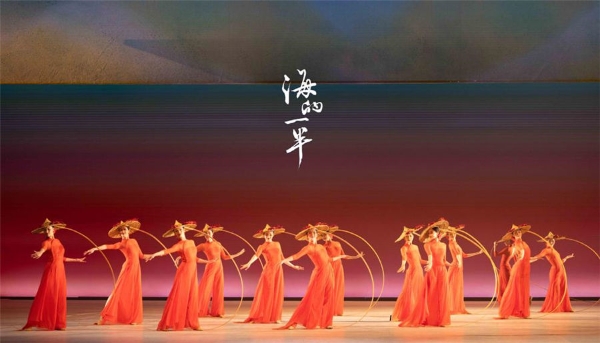 6717585da310f1268d8341e8