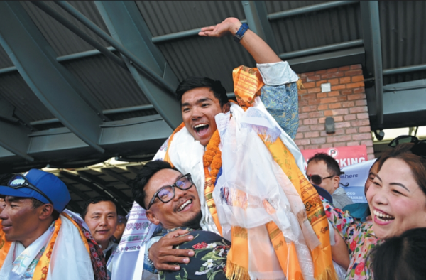 67170563a310f1268d833a7d 67170563a310f1268d833a7d