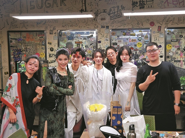 671854ffa310f1268d834f8f