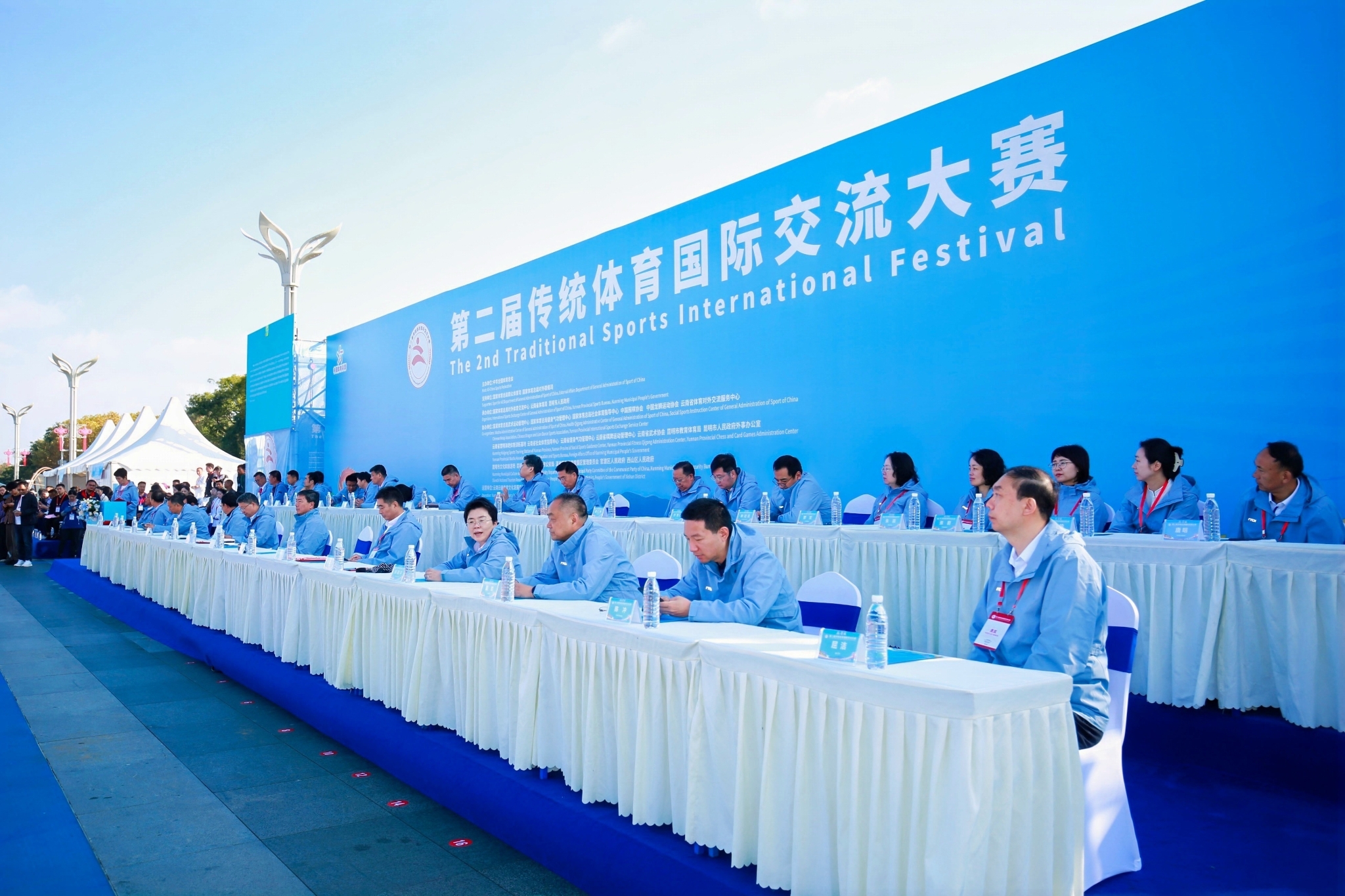 1734279_2048x2048 1734279_2048x2048