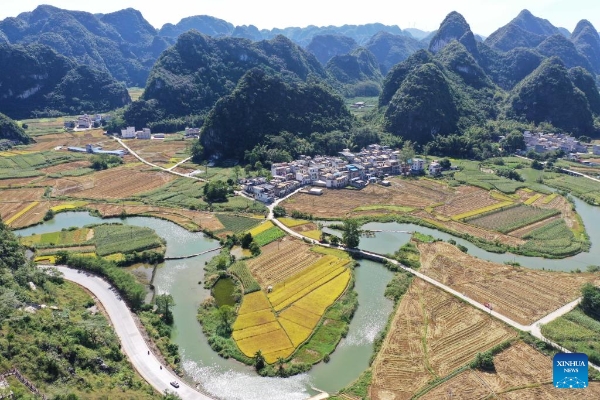 20241025be6a6da3af62428b937f281c6e64047f_20241025138aaf0388b24b7d896c4b0a0b77fe7d