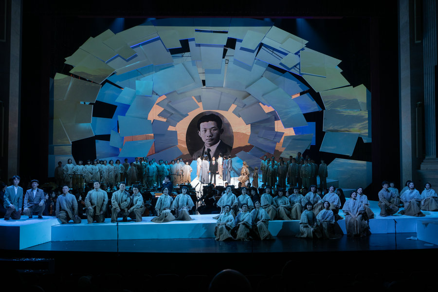 674006e9a310f1268d85725b 674006e9a310f1268d85725b