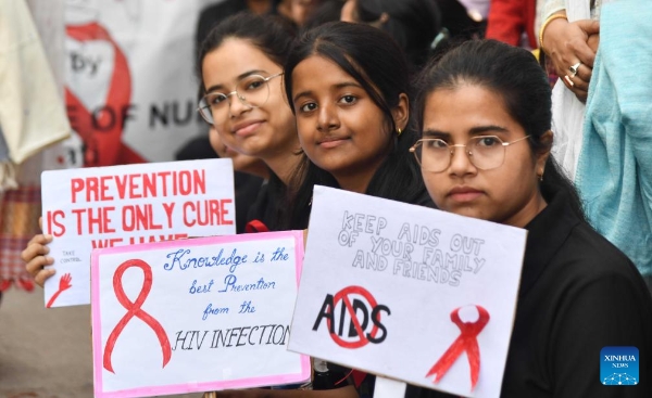 20241202bb3e2f9dd58c4afe95be8e7ffa68ae2f_20241202132bda56a76247d089afdee9fd3c195d 20241202bb3e2f9dd58c4afe95be8e7ffa68ae2f_20241202132bda56a76247d089afdee9fd3c195d