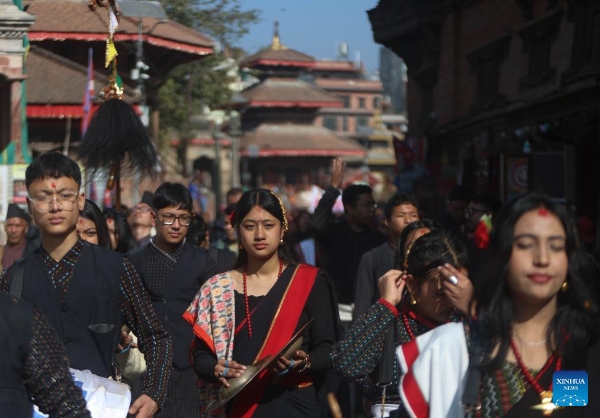 202412158c1c99c176f94aedbd4fcd25b9bbf182_20241215a6554260eb114a2e980f8562c5298625 202412158c1c99c176f94aedbd4fcd25b9bbf182_20241215a6554260eb114a2e980f8562c5298625