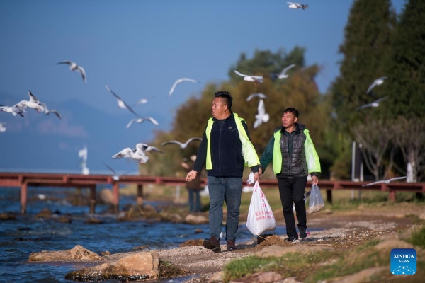 202412124f14a4e40ae740ee8baecd24ae086699_20241212b05e1392dda04fd597ed6039ebbf7556 202412124f14a4e40ae740ee8baecd24ae086699_20241212b05e1392dda04fd597ed6039ebbf7556