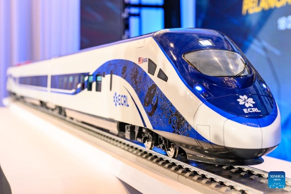 dd63564bc3a14db09f2729082c3694bb