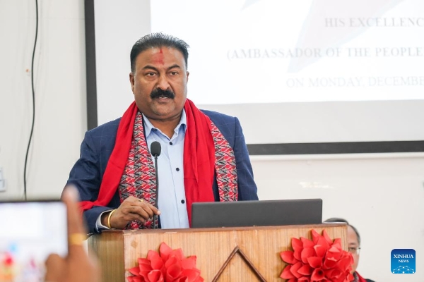 1f82550d2e6948929b93faa09e39455a 1f82550d2e6948929b93faa09e39455a