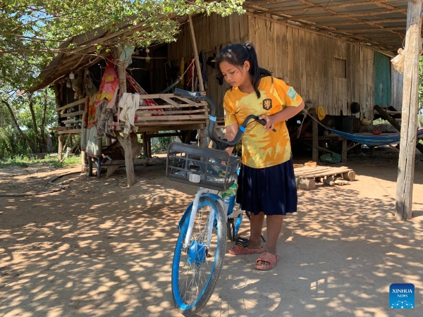 ab9df69f26fb4a5da8cbbff669fa98c2 ab9df69f26fb4a5da8cbbff669fa98c2