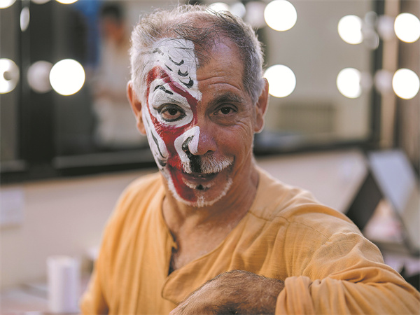 6771ef3ba310f1268d8776a2 6771ef3ba310f1268d8776a2