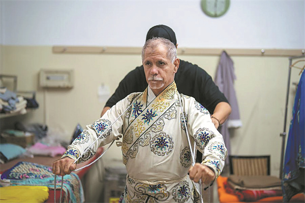 6771ef3ba310f1268d8776a4 6771ef3ba310f1268d8776a4