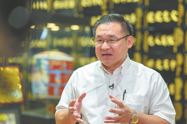 676f5a7fa310f1268d8769c1 676f5a7fa310f1268d8769c1