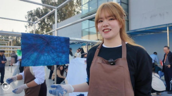 微信圖片_20241231104237