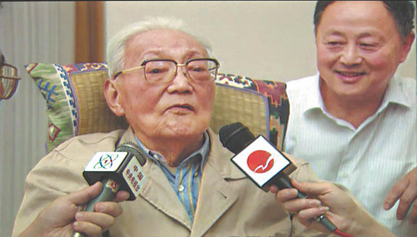 677b05dea310f1268d87d76f 677b05dea310f1268d87d76f