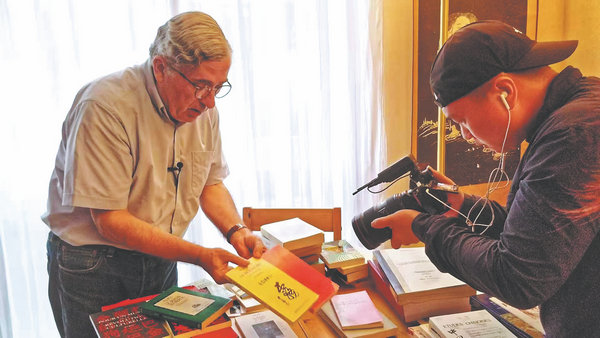 677b05dea310f1268d87d771 677b05dea310f1268d87d771