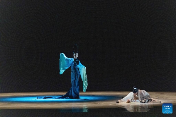 Ur29VFhdHWk3wICy Ur29VFhdHWk3wICy