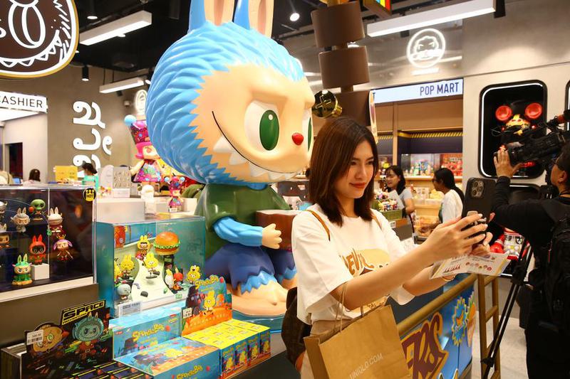 685df061a310a04a967b1ce3 685df061a310a04a967b1ce3