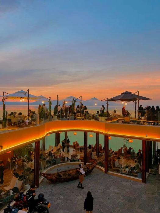 滇池2 攝影:姚智慧 滇池2 攝影:姚智慧